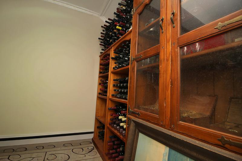 5 Bedroom Property for Sale in Village On Sea Western Cape